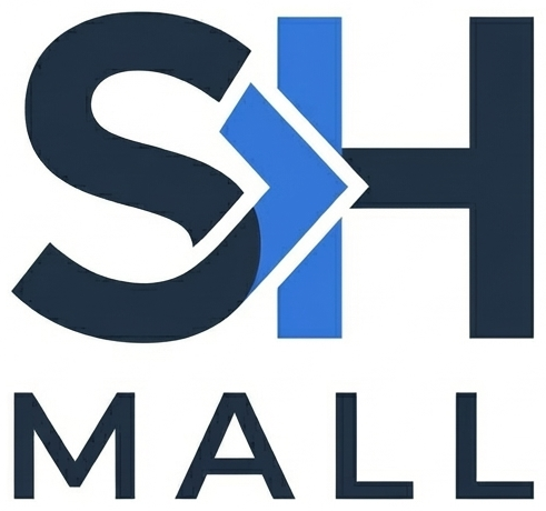 SH Mall